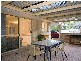 2 Woodley Crescent, Melville WA 6156