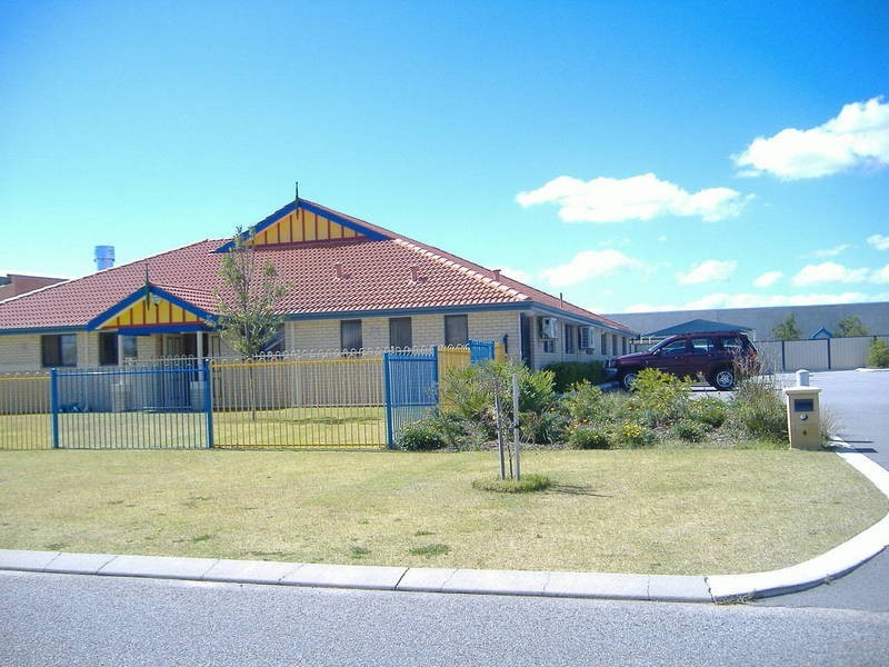 Port Kennedy WA 6172