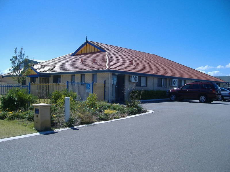 Port Kennedy WA 6172