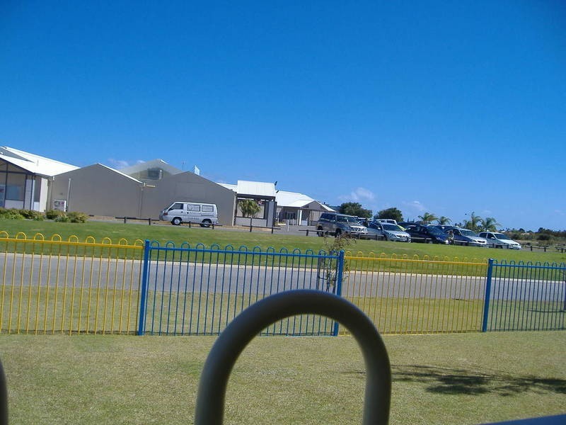 Port Kennedy WA 6172