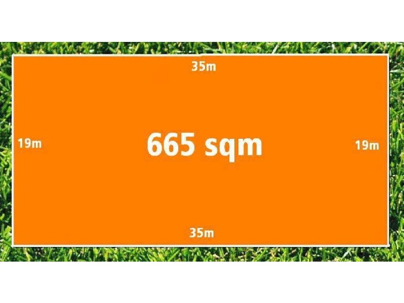 59 Peppertree Close, Wannanup WA 6210