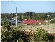 59 Peppertree Close, Wannanup WA 6210