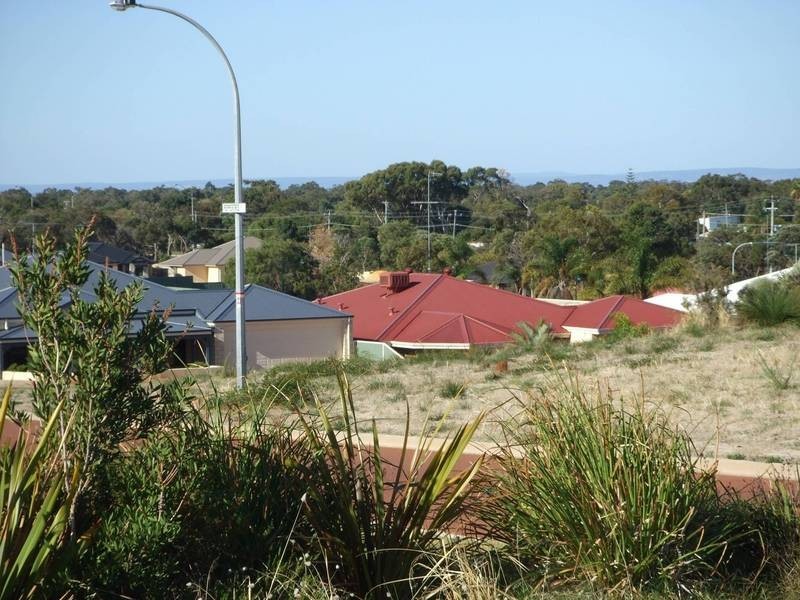 59 Peppertree Close, Wannanup WA 6210