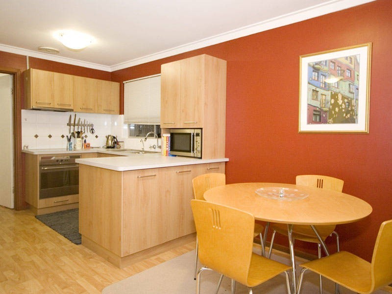 8/36 Shadbolt Street, Booragoon WA 6154