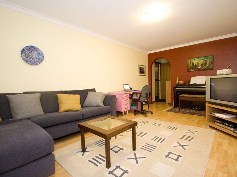 8/36 Shadbolt Street, Booragoon WA 6154