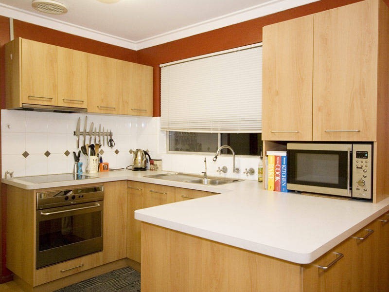 8/36 Shadbolt Street, Booragoon WA 6154
