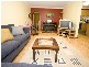 8/36 Shadbolt Street, Booragoon WA 6154
