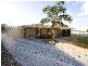 1 Wella Crt, Coolbellup WA 6163