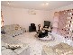 1 Wella Crt, Coolbellup WA 6163