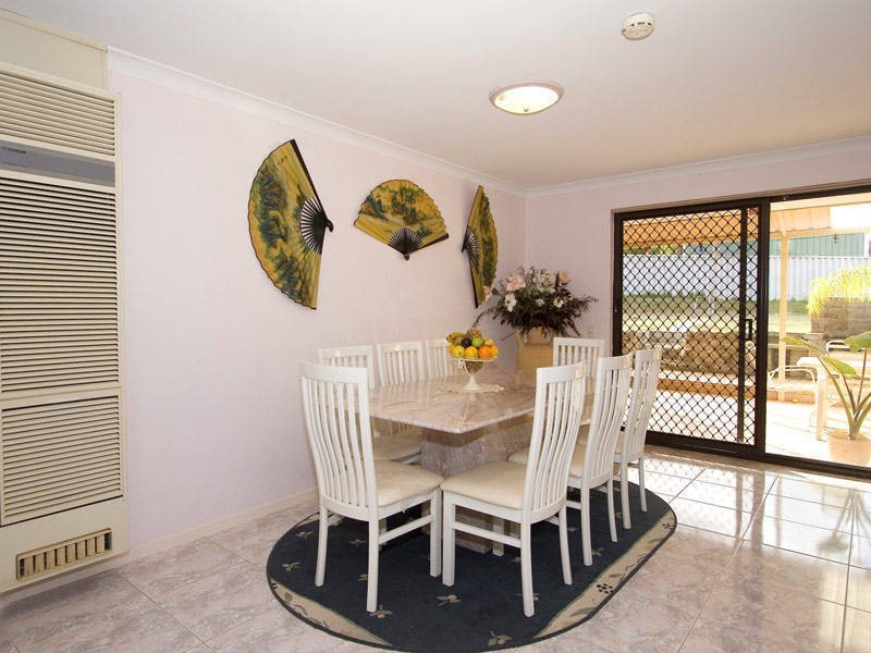 1 Wella Crt, Coolbellup WA 6163