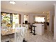 1 Wella Crt, Coolbellup WA 6163