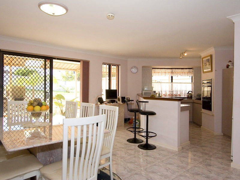 1 Wella Crt, Coolbellup WA 6163