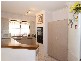 1 Wella Crt, Coolbellup WA 6163
