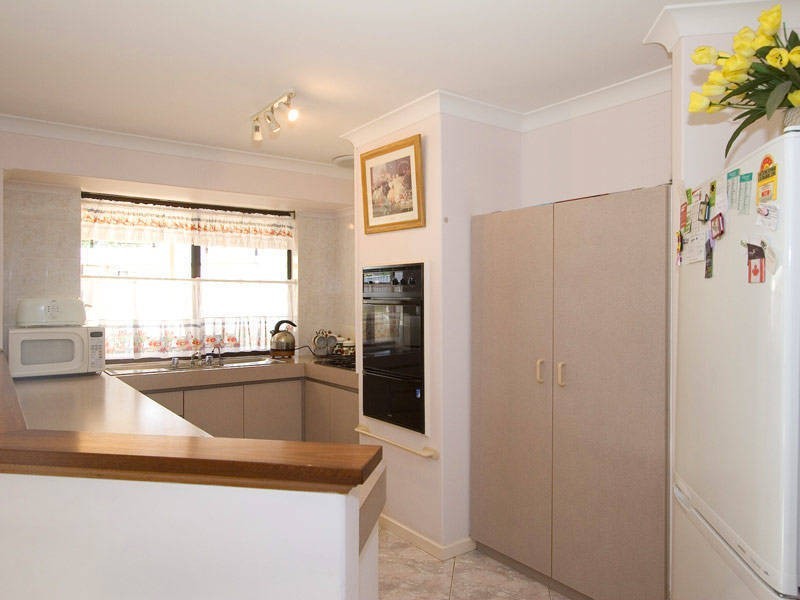 1 Wella Crt, Coolbellup WA 6163
