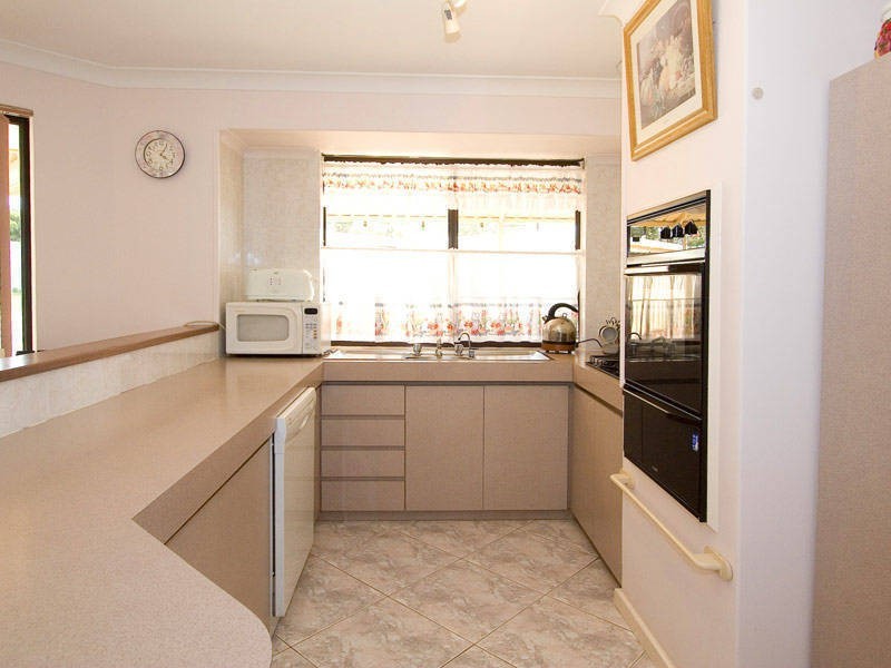1 Wella Crt, Coolbellup WA 6163