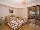 1 Wella Crt, Coolbellup WA 6163
