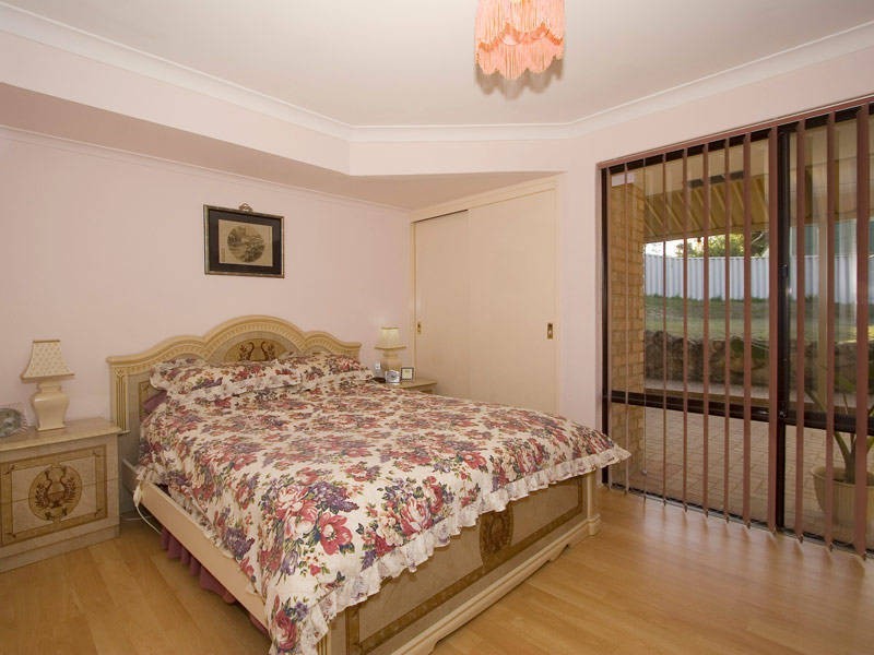 1 Wella Crt, Coolbellup WA 6163