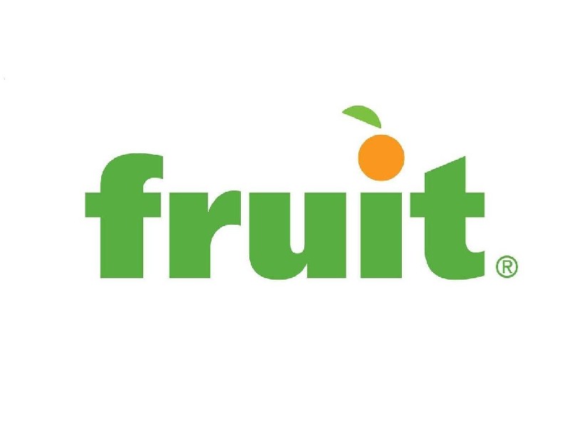 12/33 Paddington Court, Bibra Lake WA 6163