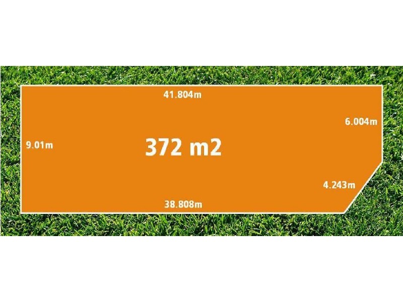 Mount Pleasant WA 6153