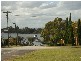 Mount Pleasant WA 6153