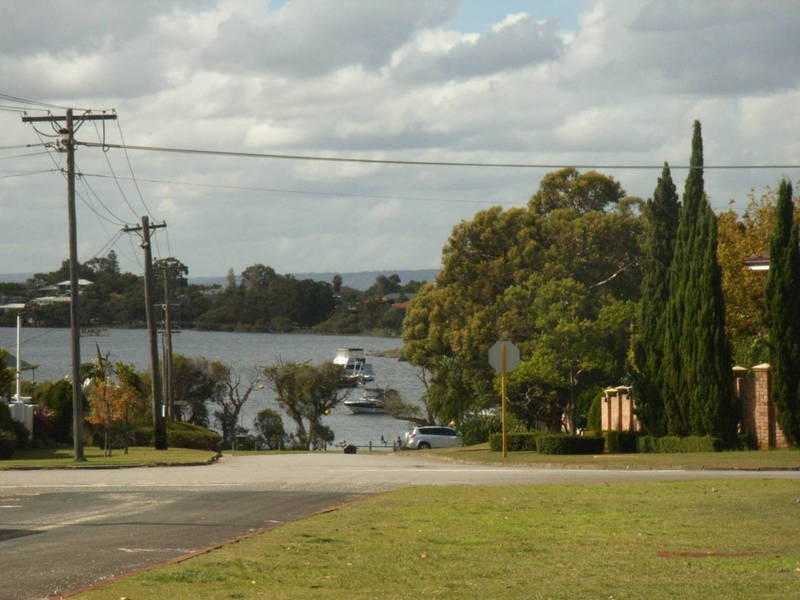 Mount Pleasant WA 6153