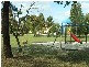 Mount Pleasant WA 6153