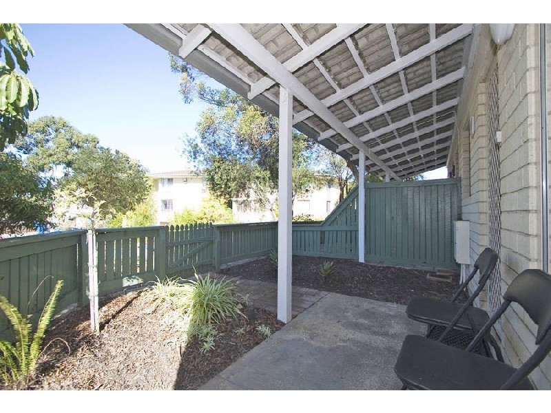 Bayswater WA 6053