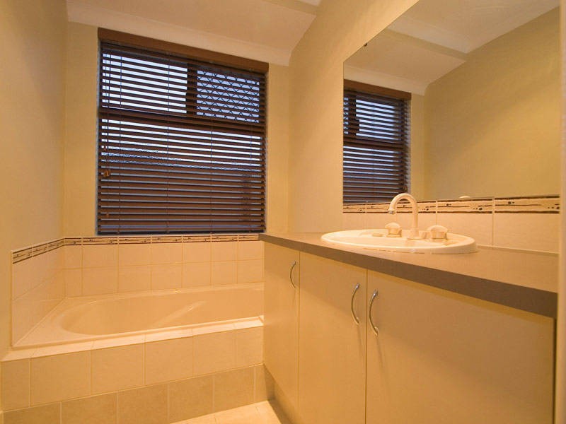 Hammond Park WA 6164