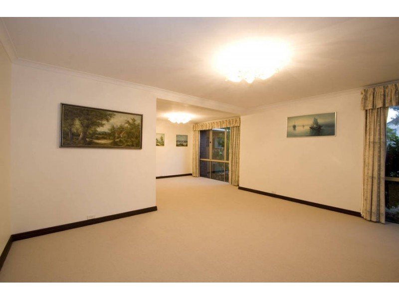 10A Francis Road, Applecross WA 6153