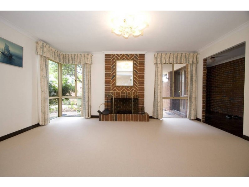 10A Francis Road, Applecross WA 6153