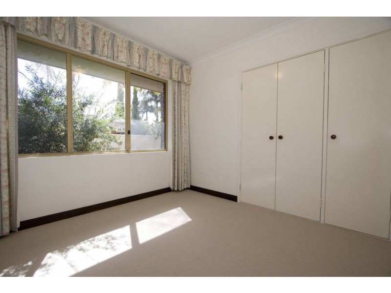 10A Francis Road, Applecross WA 6153