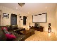 18a Gwelup St, Karrinyup WA 6018