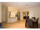 18a Gwelup St, Karrinyup WA 6018
