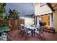 18a Gwelup St, Karrinyup WA 6018