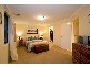 18a Gwelup St, Karrinyup WA 6018