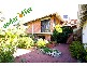 29 Clive Street, Bicton WA 6157