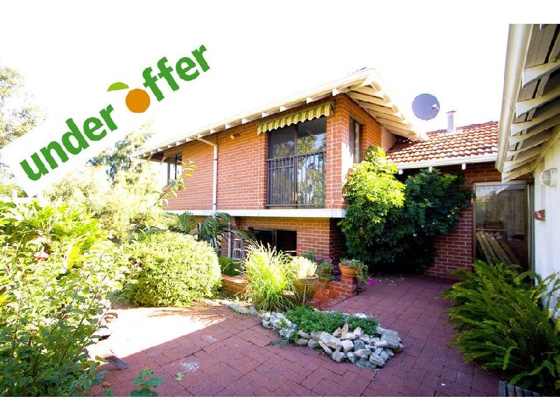 29 Clive Street, Bicton WA 6157