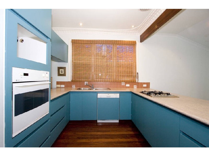 29 Clive Street, Bicton WA 6157