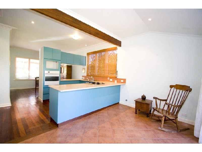 29 Clive Street, Bicton WA 6157