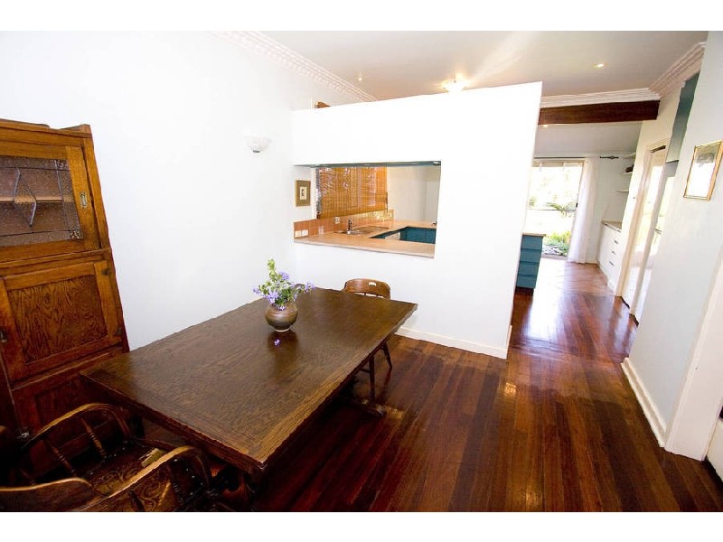 29 Clive Street, Bicton WA 6157