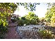 29 Clive Street, Bicton WA 6157