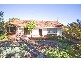 29 Clive Street, Bicton WA 6157