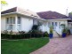 Applecross WA 6153