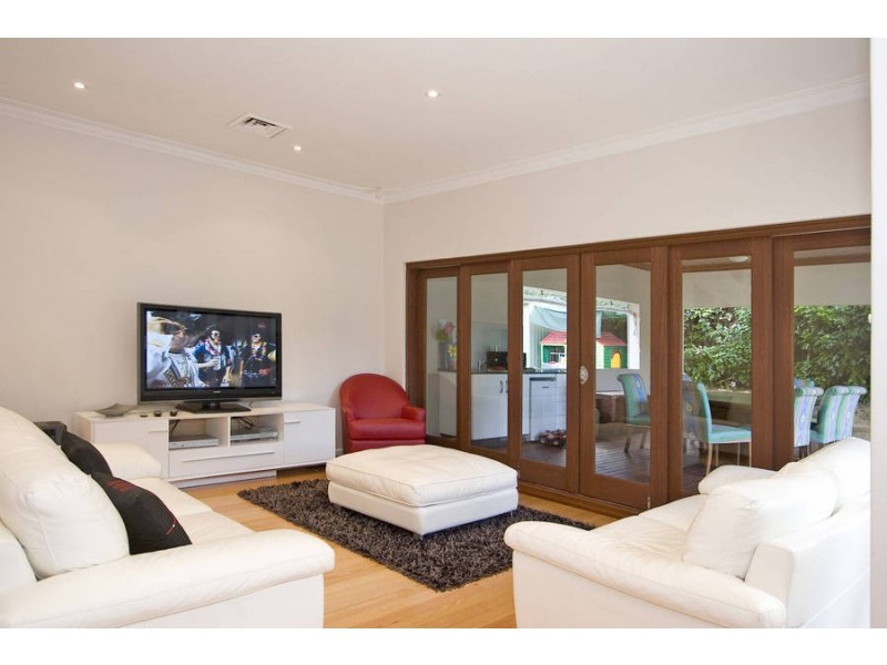 Applecross WA 6153