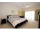 Applecross WA 6153
