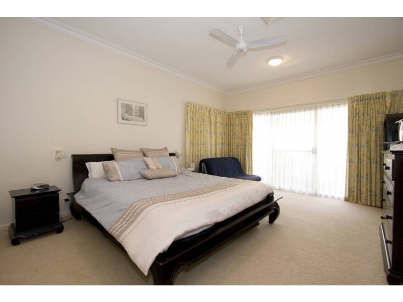 Applecross WA 6153