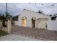 52A Drew, Ardross WA 6153