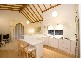 52A Drew, Ardross WA 6153