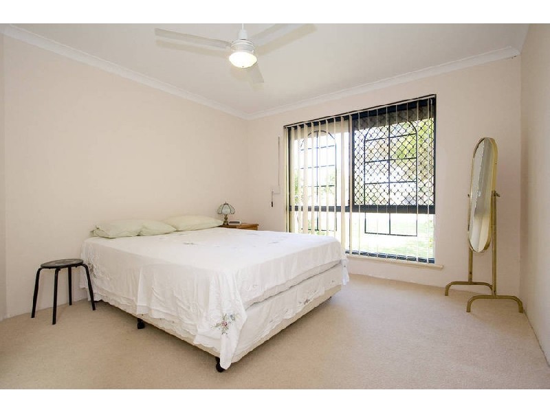 Redcliffe WA 6104