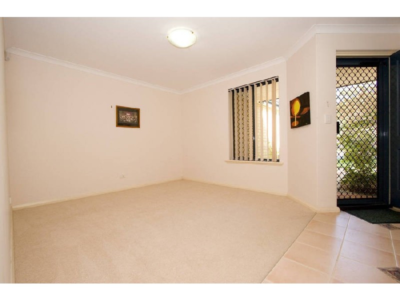 Redcliffe WA 6104